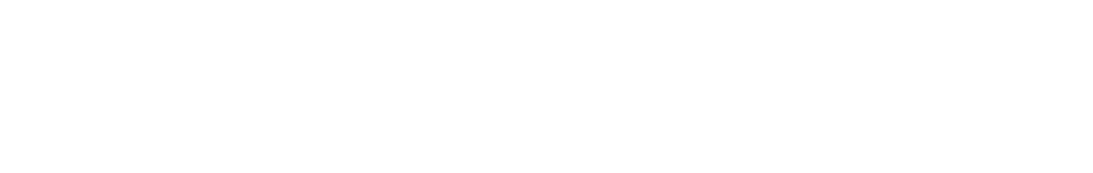 AVESYS